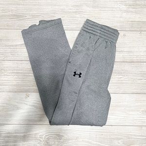 Under Armour Sweatpants